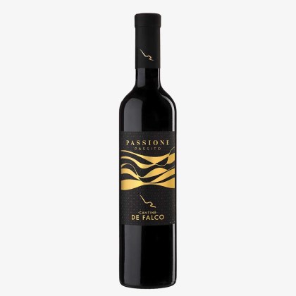 Cantine De Falco